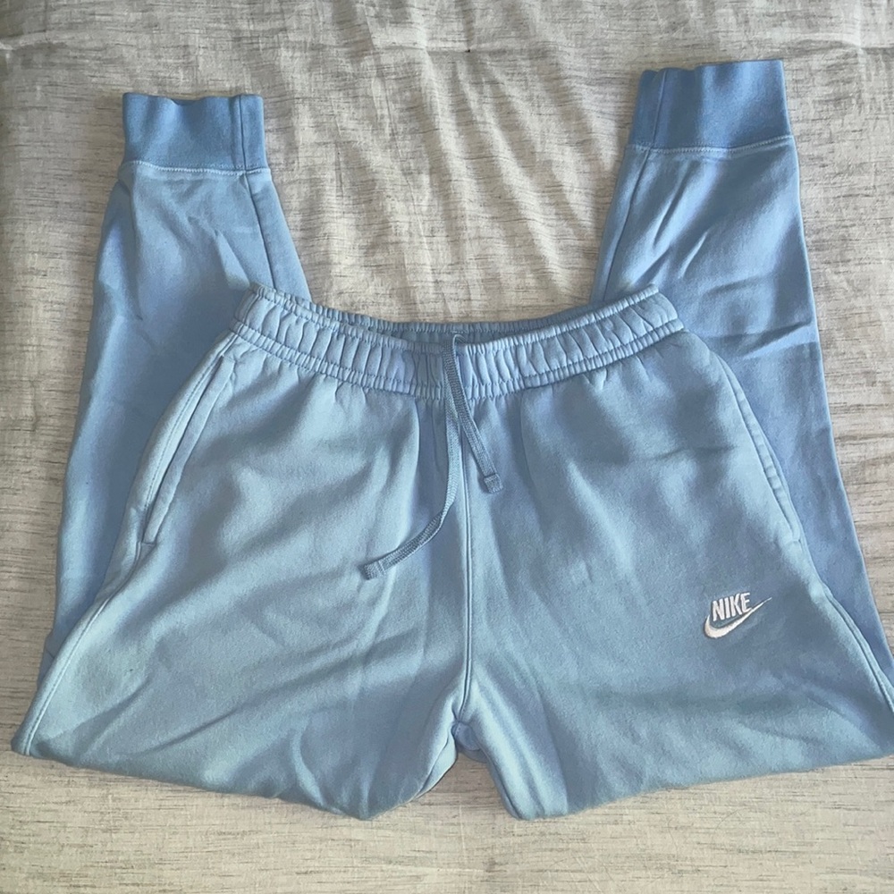 Nike Joggers — size S